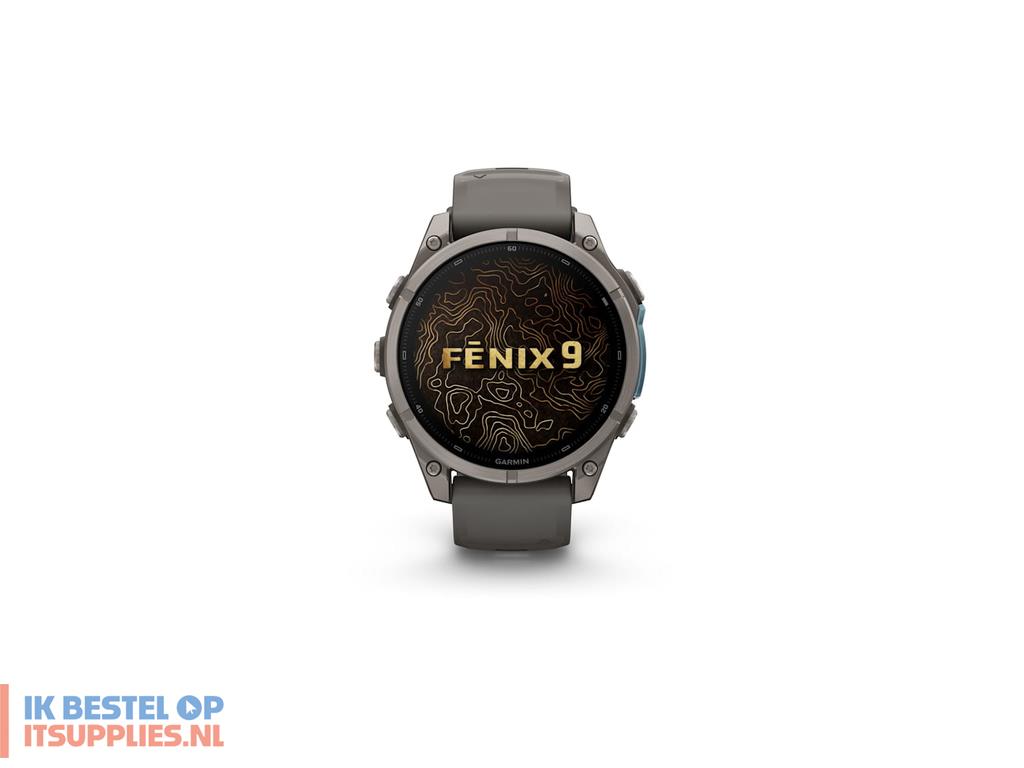 3228193-garmin_fenix_9_3-56_cm_14_amoled_47_mm_digitaal_454_x_454_pixels_touchscreen_titanium_wifi_gps