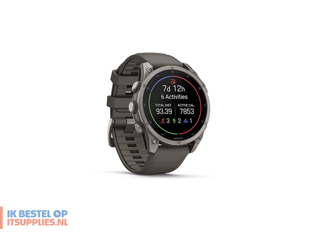 3230478-garmin_fenix_9_3-56_cm_14_amoled_47_mm_digitaal_454_x_454_pixels_touchscreen_titanium_wifi_gps