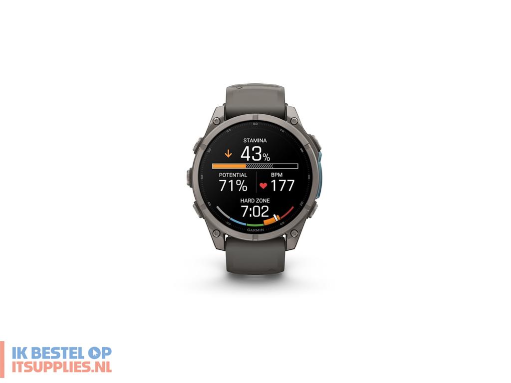 3232893-garmin_fenix_9_3-56_cm_14_amoled_47_mm_digitaal_454_x_454_pixels_touchscreen_titanium_wifi_gps