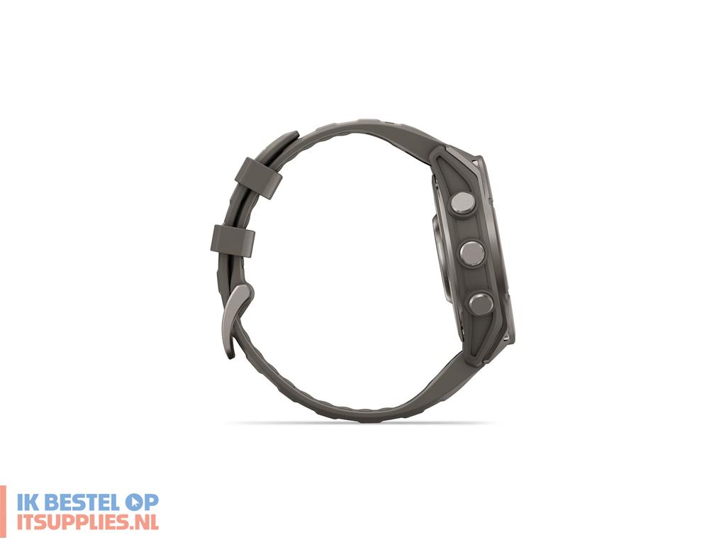 3234557-garmin_fenix_9_3-56_cm_14_amoled_47_mm_digitaal_454_x_454_pixels_touchscreen_titanium_wifi_gps