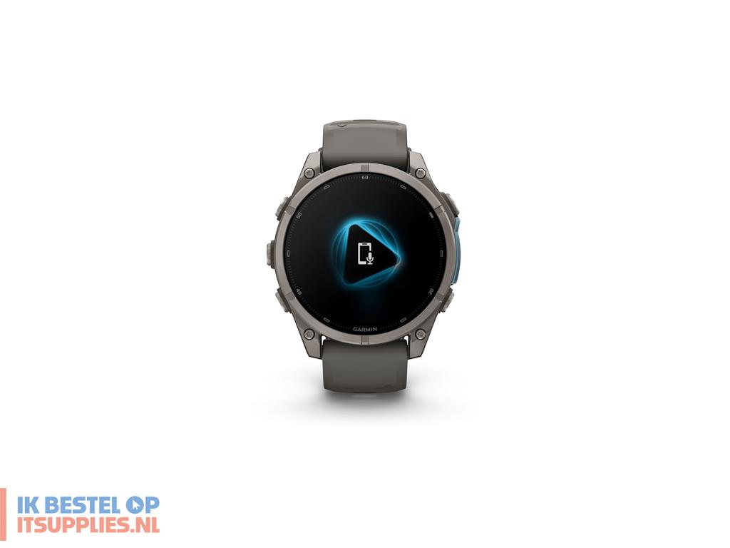 3236303-garmin_fenix_9_3-56_cm_14_amoled_47_mm_digitaal_454_x_454_pixels_touchscreen_titanium_wifi_gps