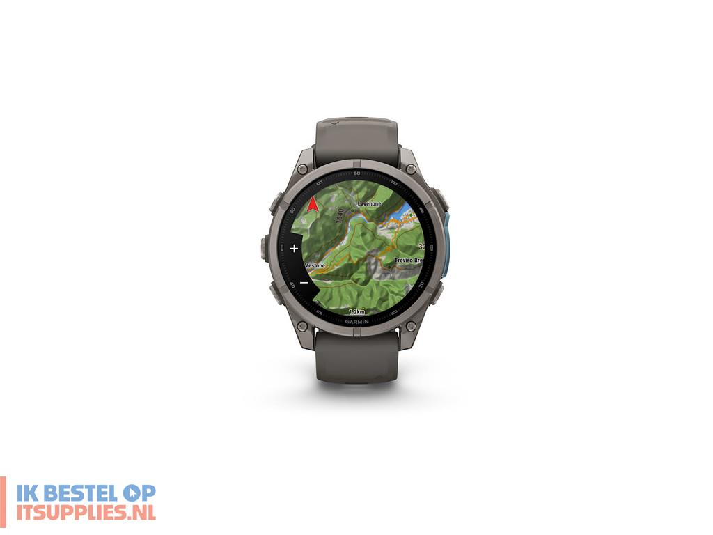 3237668-garmin_fenix_9_3-56_cm_14_amoled_47_mm_digitaal_454_x_454_pixels_touchscreen_titanium_wifi_gps