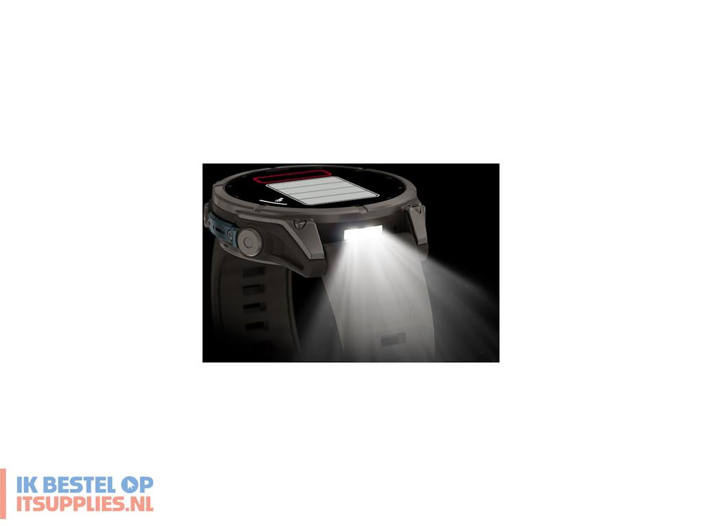 3239085-garmin_fenix_9_3-56_cm_14_amoled_47_mm_digitaal_454_x_454_pixels_touchscreen_titanium_wifi_gps