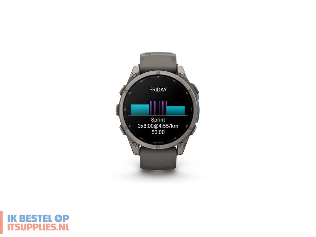 3240227-garmin_fenix_9_3-56_cm_14_amoled_47_mm_digitaal_454_x_454_pixels_touchscreen_titanium_wifi_gps