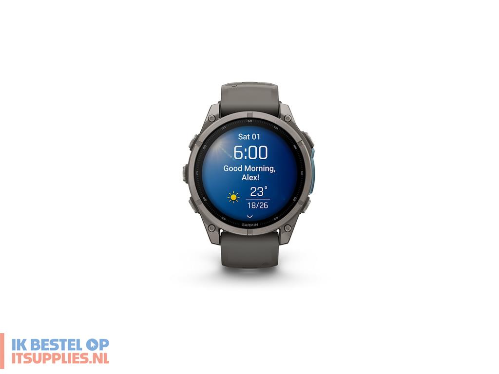 3241211-garmin_fenix_9_3-56_cm_14_amoled_47_mm_digitaal_454_x_454_pixels_touchscreen_titanium_wifi_gps