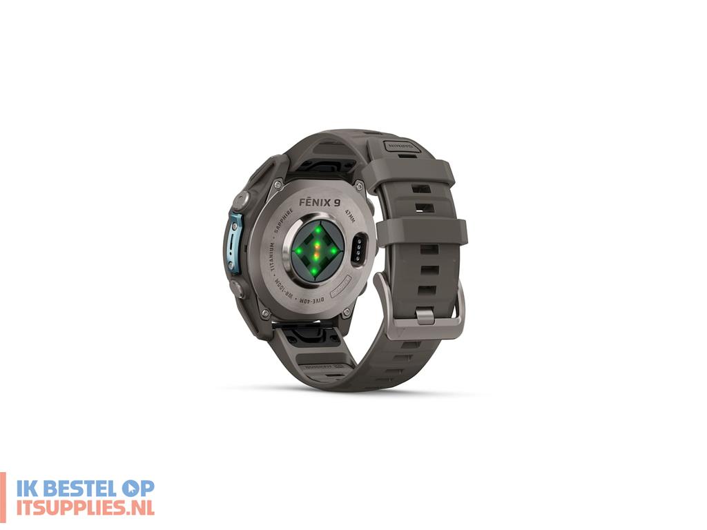 3243412-garmin_fenix_9_3-56_cm_14_amoled_47_mm_digitaal_454_x_454_pixels_touchscreen_titanium_wifi_gps