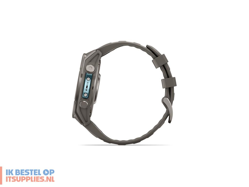 3244656-garmin_fenix_9_3-56_cm_14_amoled_47_mm_digitaal_454_x_454_pixels_touchscreen_titanium_wifi_gps