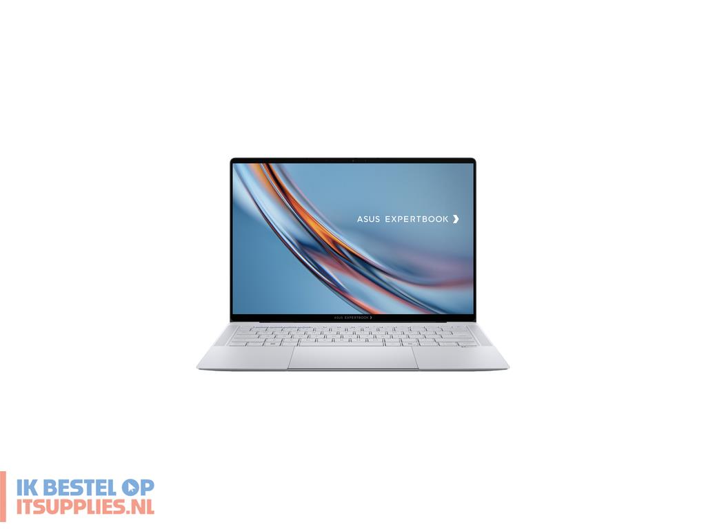 1925460-asus_expertbook_ultra_b9406caa-tg1493x_copilot_pc_intel_core_ultra_7_356h_laptop_35-6_cm_14_touchscreen