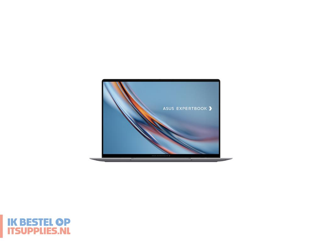 1928400-asus_expertbook_ultra_b9406caa-tg1493x_copilot_pc_intel_core_ultra_7_356h_laptop_35-6_cm_14_touchscreen