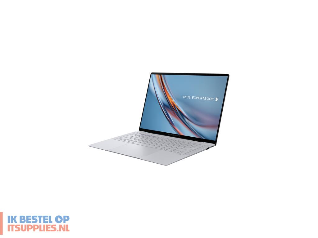 1932559-asus_expertbook_ultra_b9406caa-tg1493x_copilot_pc_intel_core_ultra_7_356h_laptop_35-6_cm_14_touchscreen