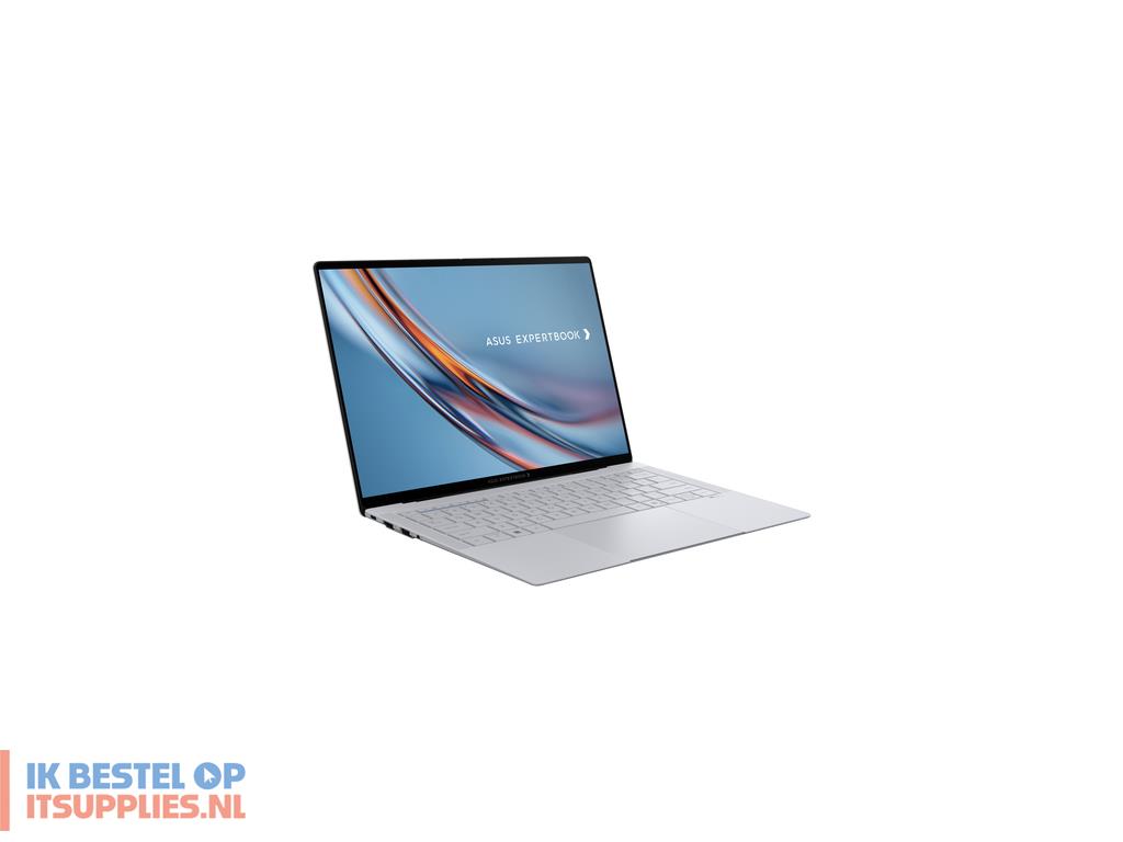 1934768-asus_expertbook_ultra_b9406caa-tg1493x_copilot_pc_intel_core_ultra_7_356h_laptop_35-6_cm_14_touchscreen