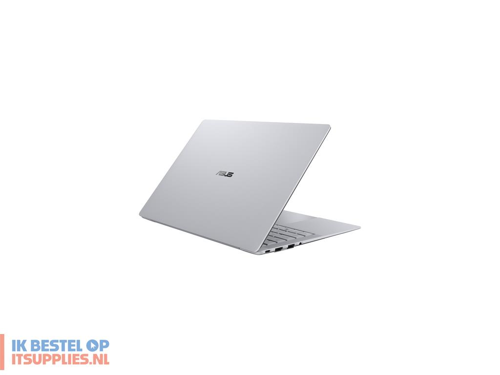 1938010-asus_expertbook_ultra_b9406caa-tg1493x_copilot_pc_intel_core_ultra_7_356h_laptop_35-6_cm_14_touchscreen