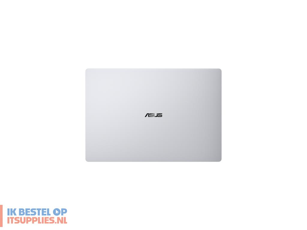 1940078-asus_expertbook_ultra_b9406caa-tg1493x_copilot_pc_intel_core_ultra_7_356h_laptop_35-6_cm_14_touchscreen