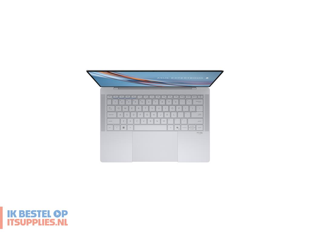1941804-asus_expertbook_ultra_b9406caa-tg1493x_copilot_pc_intel_core_ultra_7_356h_laptop_35-6_cm_14_touchscreen
