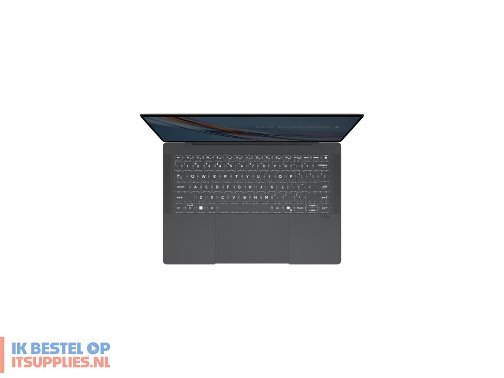 1943915-asus_expertbook_ultra_b9406caa-tg1493x_copilot_pc_intel_core_ultra_7_356h_laptop_35-6_cm_14_touchscreen