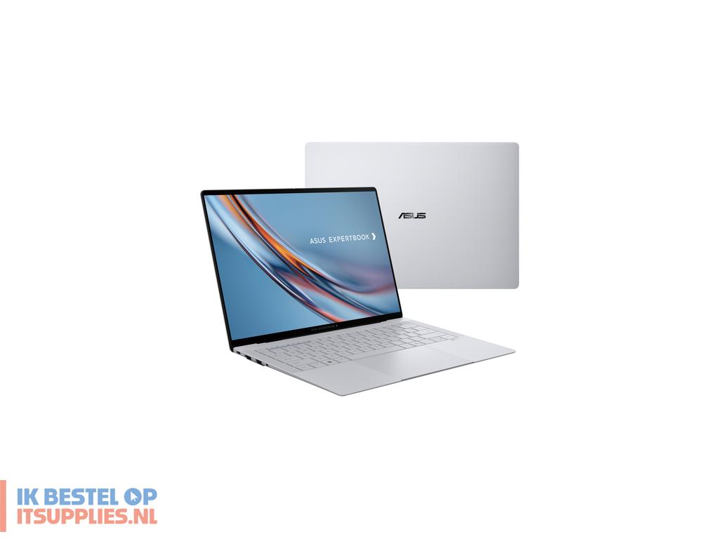 1945242-asus_expertbook_ultra_b9406caa-tg1493x_copilot_pc_intel_core_ultra_7_356h_laptop_35-6_cm_14_touchscreen