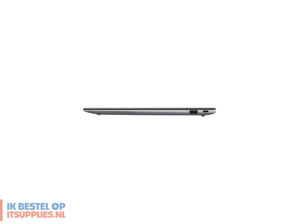 1947488-asus_expertbook_ultra_b9406caa-tg1493x_copilot_pc_intel_core_ultra_7_356h_laptop_35-6_cm_14_touchscreen