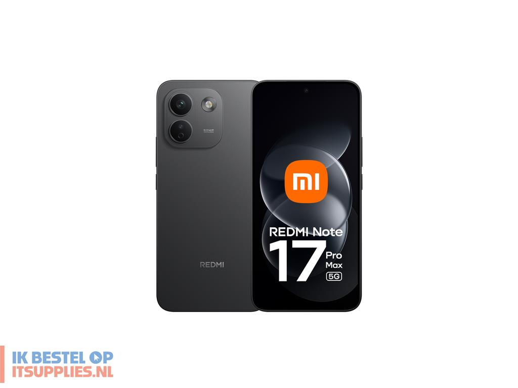 1925067-xiaomi_redmi_note_17_pro_max_5g_17-4_cm_683_dual_sim_8_gb_256_gb_9210_mah_zwart