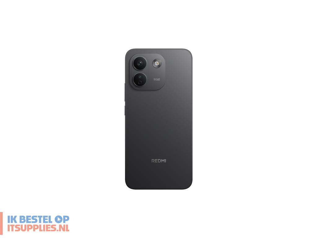 1928970-xiaomi_redmi_note_17_pro_max_5g_17-4_cm_683_dual_sim_8_gb_256_gb_9210_mah_zwart