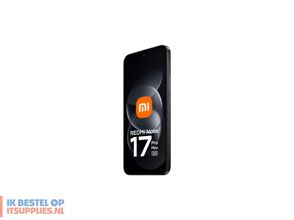 1933299-xiaomi_redmi_note_17_pro_max_5g_17-4_cm_683_dual_sim_8_gb_256_gb_9210_mah_zwart