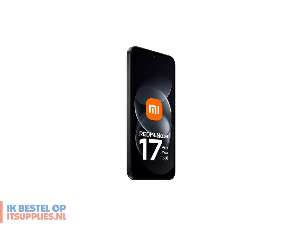 1938690-xiaomi_redmi_note_17_pro_max_5g_17-4_cm_683_dual_sim_8_gb_256_gb_9210_mah_zwart