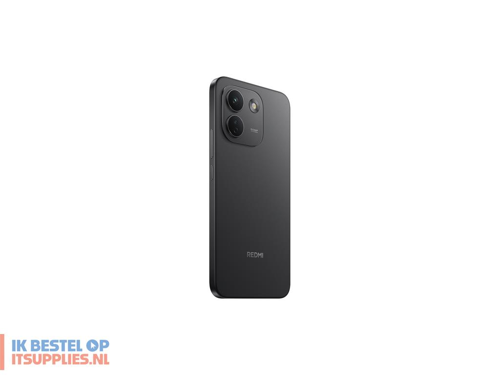 1941374-xiaomi_redmi_note_17_pro_max_5g_17-4_cm_683_dual_sim_8_gb_256_gb_9210_mah_zwart