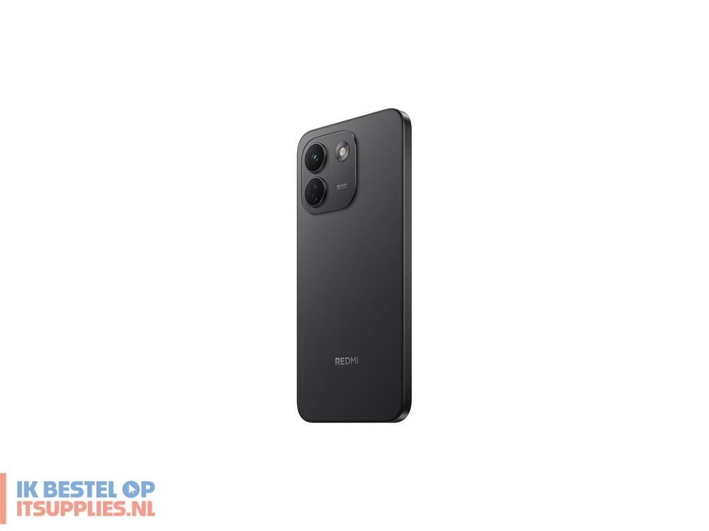 1943837-xiaomi_redmi_note_17_pro_max_5g_17-4_cm_683_dual_sim_8_gb_256_gb_9210_mah_zwart