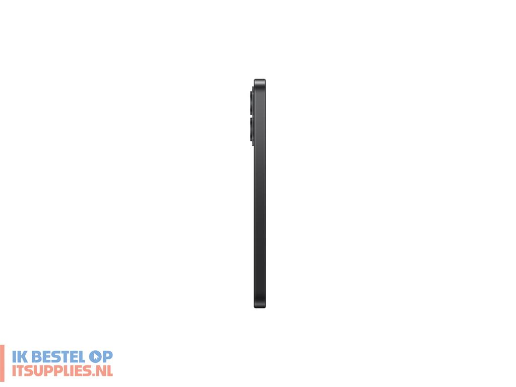 1945842-xiaomi_redmi_note_17_pro_max_5g_17-4_cm_683_dual_sim_8_gb_256_gb_9210_mah_zwart