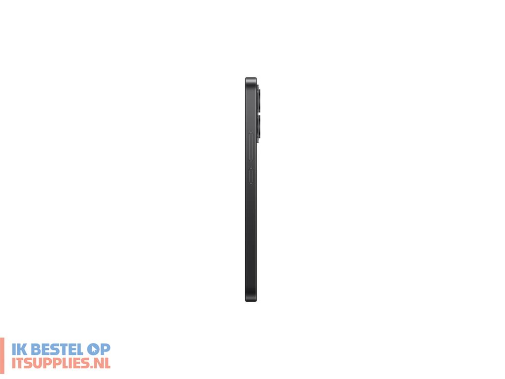 1946846-xiaomi_redmi_note_17_pro_max_5g_17-4_cm_683_dual_sim_8_gb_256_gb_9210_mah_zwart