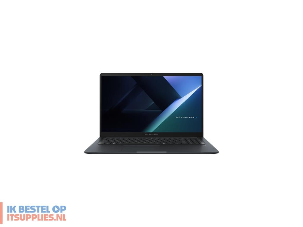 1925130-asus_expertbook_b1_b1503cva-s79523_intel_core_7_240h_laptop_39-6_cm_156_full_hd_8_gb_ddr5-sdram_512_gb_ssd