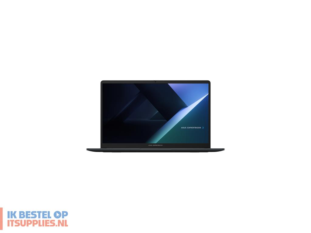 1929396-asus_expertbook_b1_b1503cva-s79523_intel_core_7_240h_laptop_39-6_cm_156_full_hd_8_gb_ddr5-sdram_512_gb_ssd