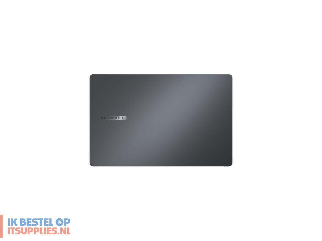 1940235-asus_expertbook_b1_b1503cva-s79523_intel_core_7_240h_laptop_39-6_cm_156_full_hd_8_gb_ddr5-sdram_512_gb_ssd