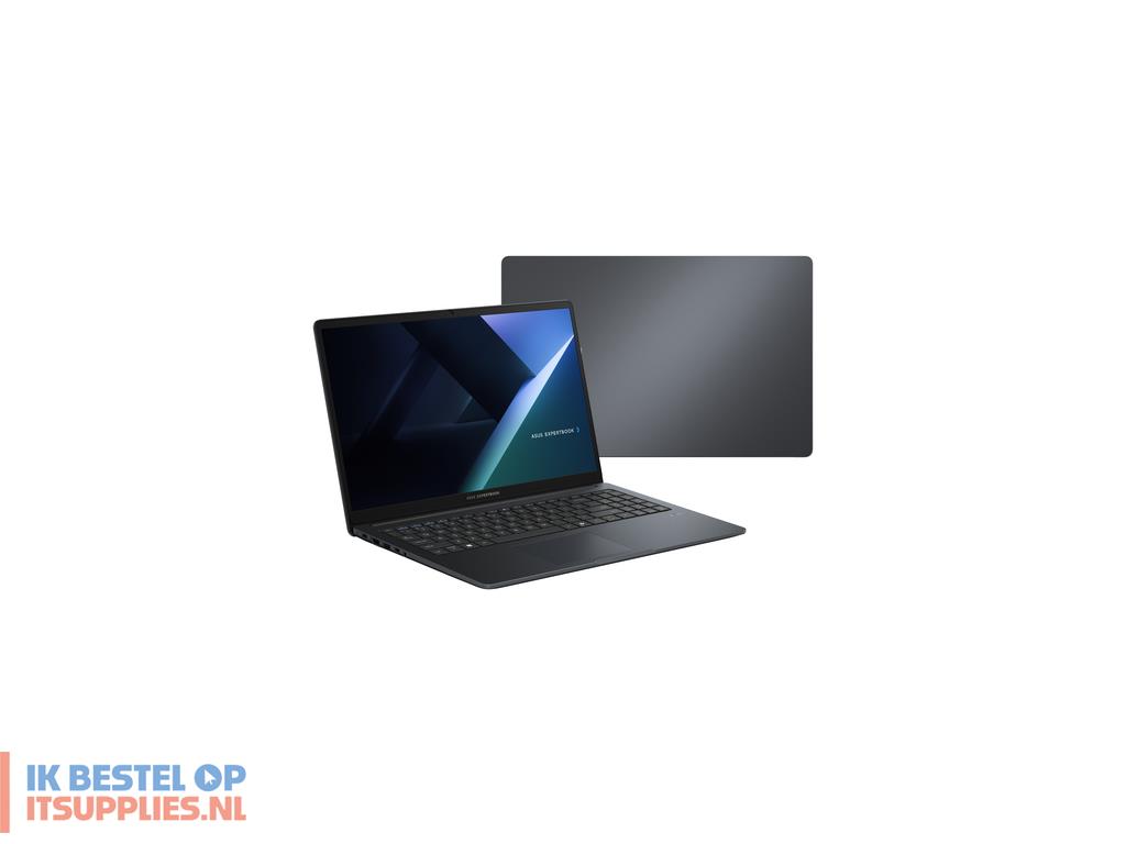 1943790-asus_expertbook_b1_b1503cva-s79523_intel_core_7_240h_laptop_39-6_cm_156_full_hd_8_gb_ddr5-sdram_512_gb_ssd