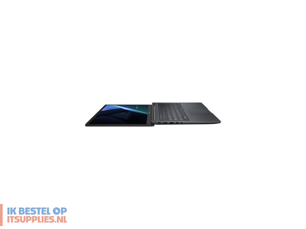 1946611-asus_expertbook_b1_b1503cva-s79523_intel_core_7_240h_laptop_39-6_cm_156_full_hd_8_gb_ddr5-sdram_512_gb_ssd
