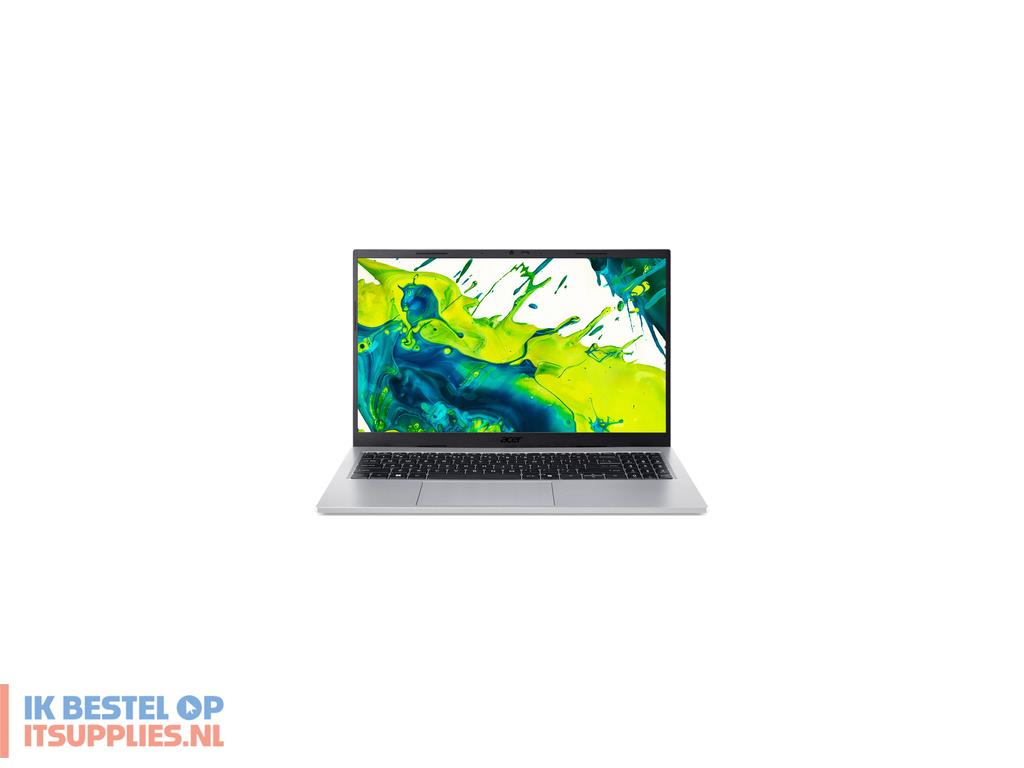 2202007-acer_aspire_go_15_ag15-72p-74s0_intel_core_7_150u_laptop_39-6_cm_156_full_hd_16_gb_ddr4-sdram_512_gb_ssd