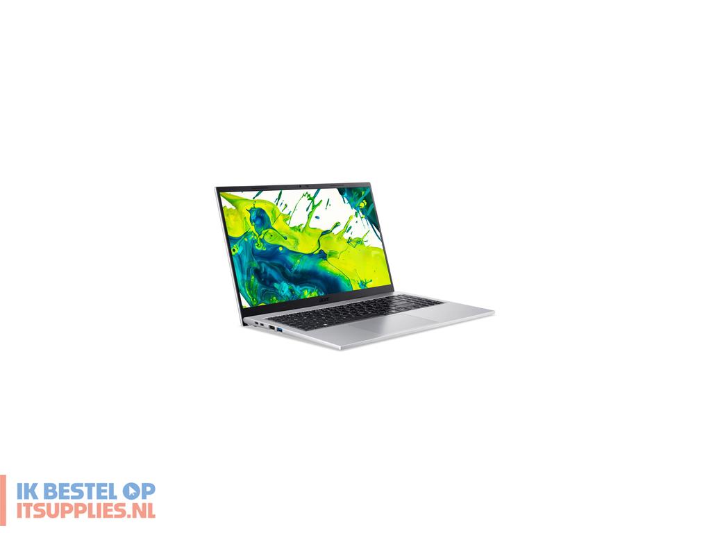 2205634-acer_aspire_go_15_ag15-72p-74s0_intel_core_7_150u_laptop_39-6_cm_156_full_hd_16_gb_ddr4-sdram_512_gb_ssd