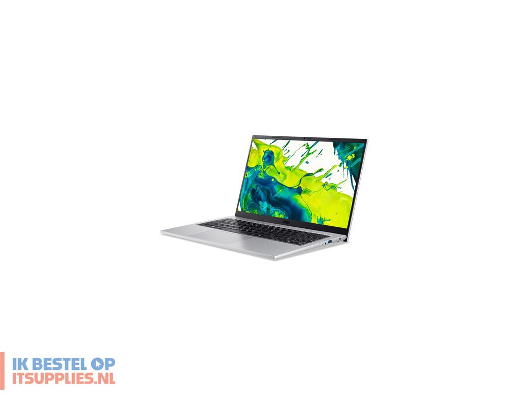 2209608-acer_aspire_go_15_ag15-72p-74s0_intel_core_7_150u_laptop_39-6_cm_156_full_hd_16_gb_ddr4-sdram_512_gb_ssd