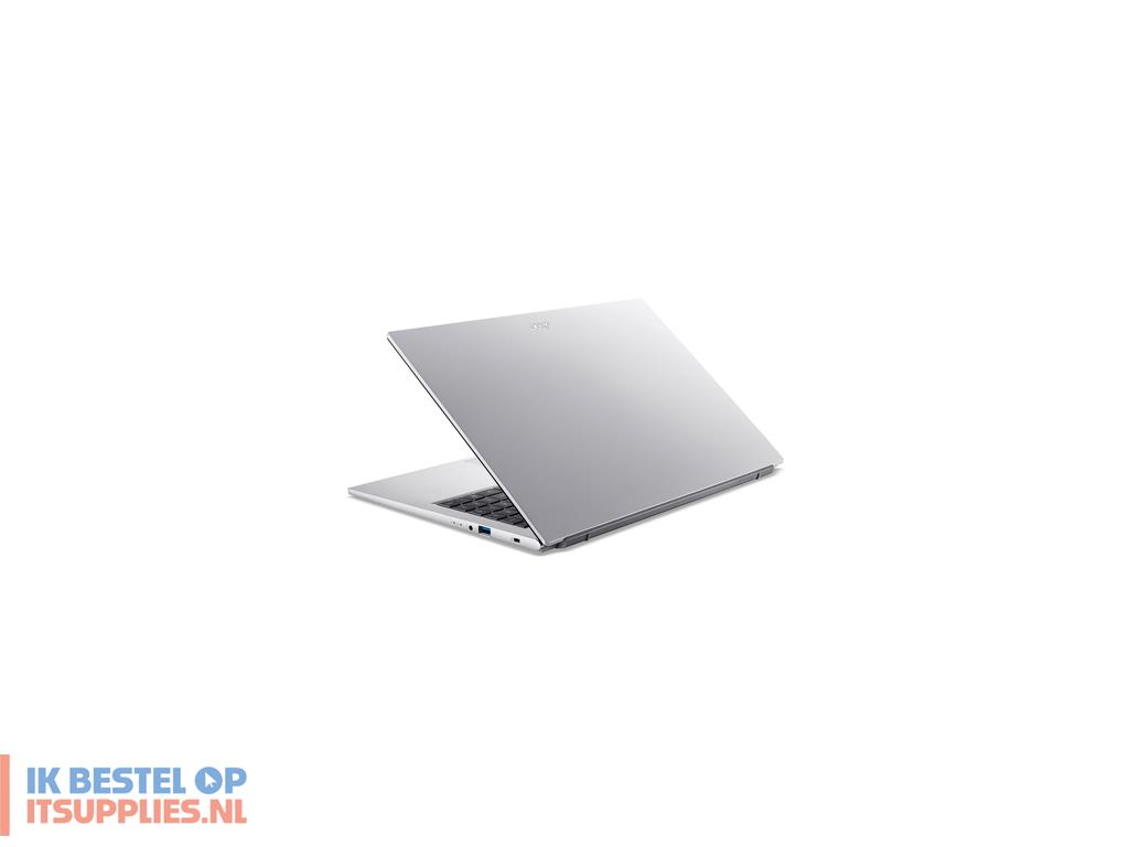 2216657-acer_aspire_go_15_ag15-72p-74s0_intel_core_7_150u_laptop_39-6_cm_156_full_hd_16_gb_ddr4-sdram_512_gb_ssd