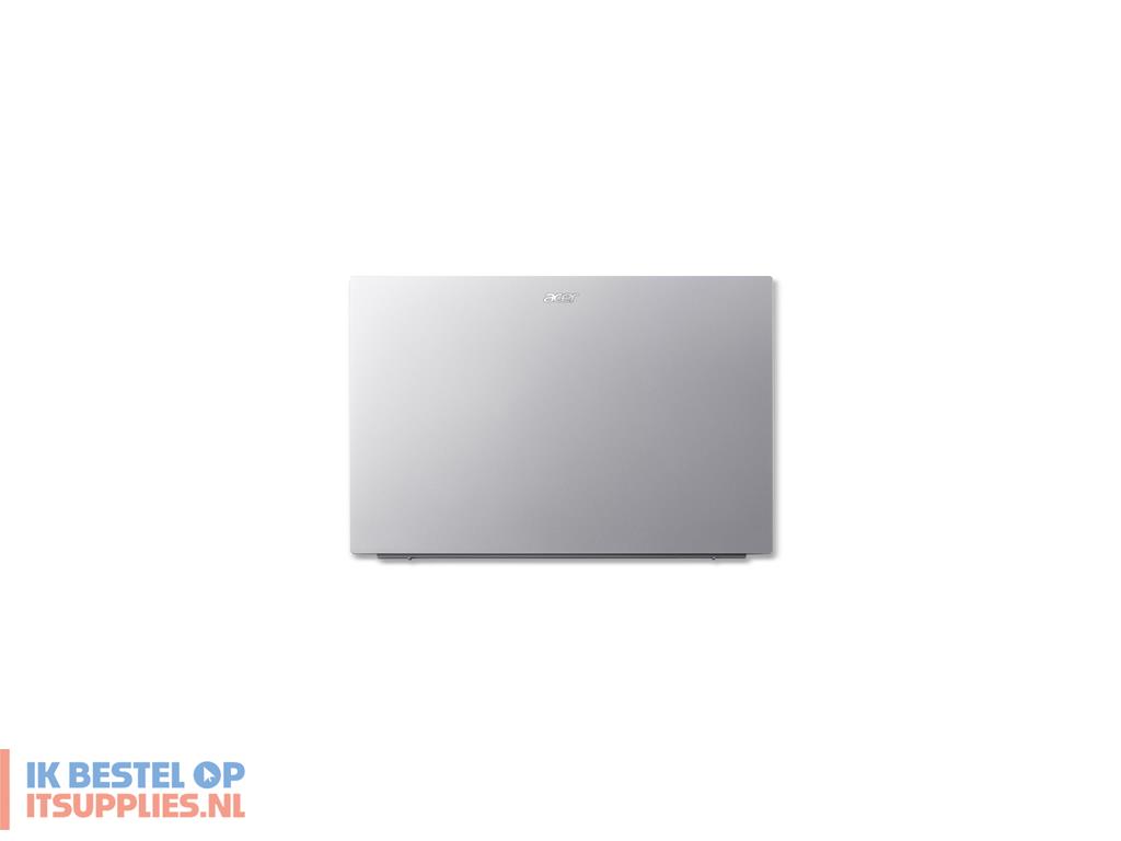 2222432-acer_aspire_go_15_ag15-72p-74s0_intel_core_7_150u_laptop_39-6_cm_156_full_hd_16_gb_ddr4-sdram_512_gb_ssd