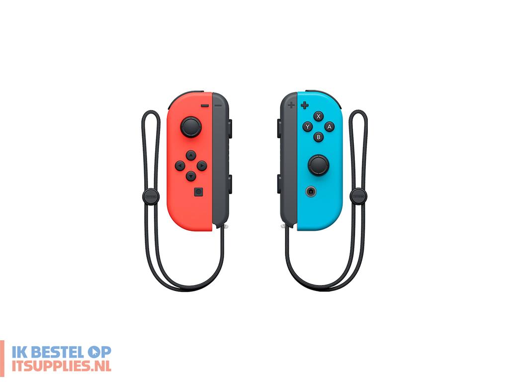2201447-nintendo_joy-con_lr_neon_redneon_blue_rood-_cyaan_bluetooth_gamepad_analoogdigitaal_nintendo_switch