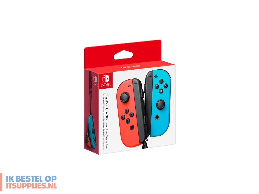 2206012-nintendo_joy-con_lr_neon_redneon_blue_rood-_cyaan_bluetooth_gamepad_analoogdigitaal_nintendo_switch