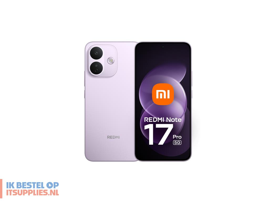 2202195-xiaomi_redmi_note_17_pro_5g_17-4_cm_683_dual_sim_6_gb_256_gb_8340_mah_paars