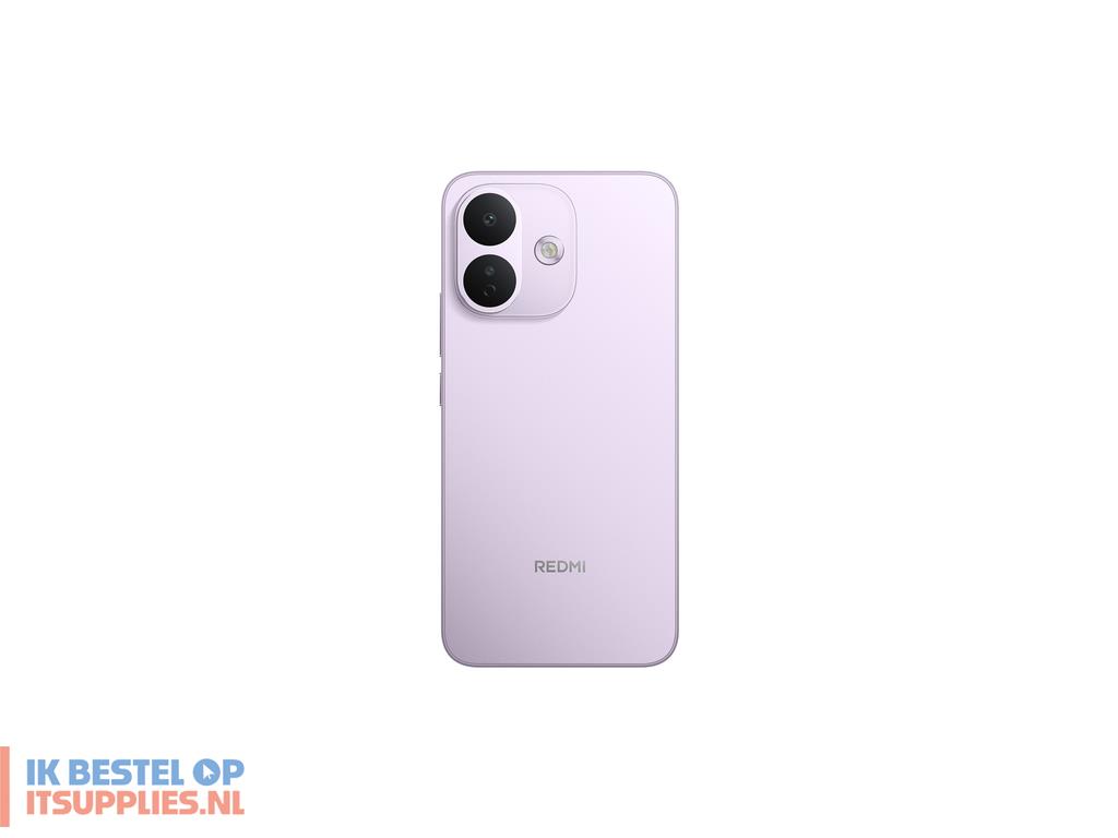 2207013-xiaomi_redmi_note_17_pro_5g_17-4_cm_683_dual_sim_6_gb_256_gb_8340_mah_paars