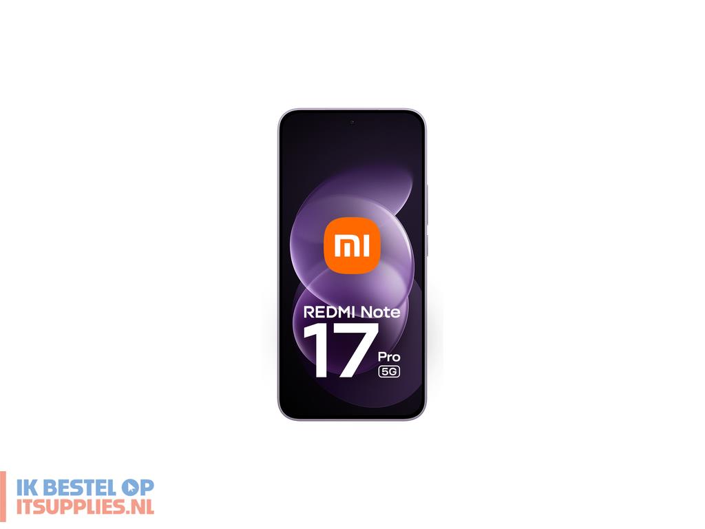 2210319-xiaomi_redmi_note_17_pro_5g_17-4_cm_683_dual_sim_6_gb_256_gb_8340_mah_paars