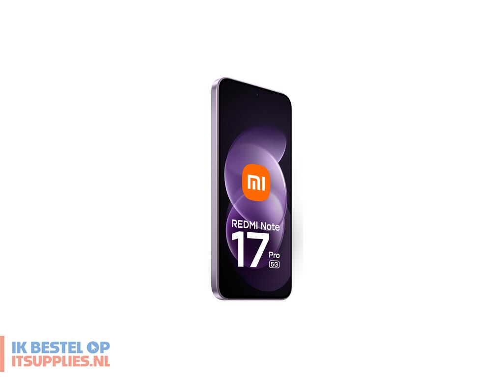 2214957-xiaomi_redmi_note_17_pro_5g_17-4_cm_683_dual_sim_6_gb_256_gb_8340_mah_paars