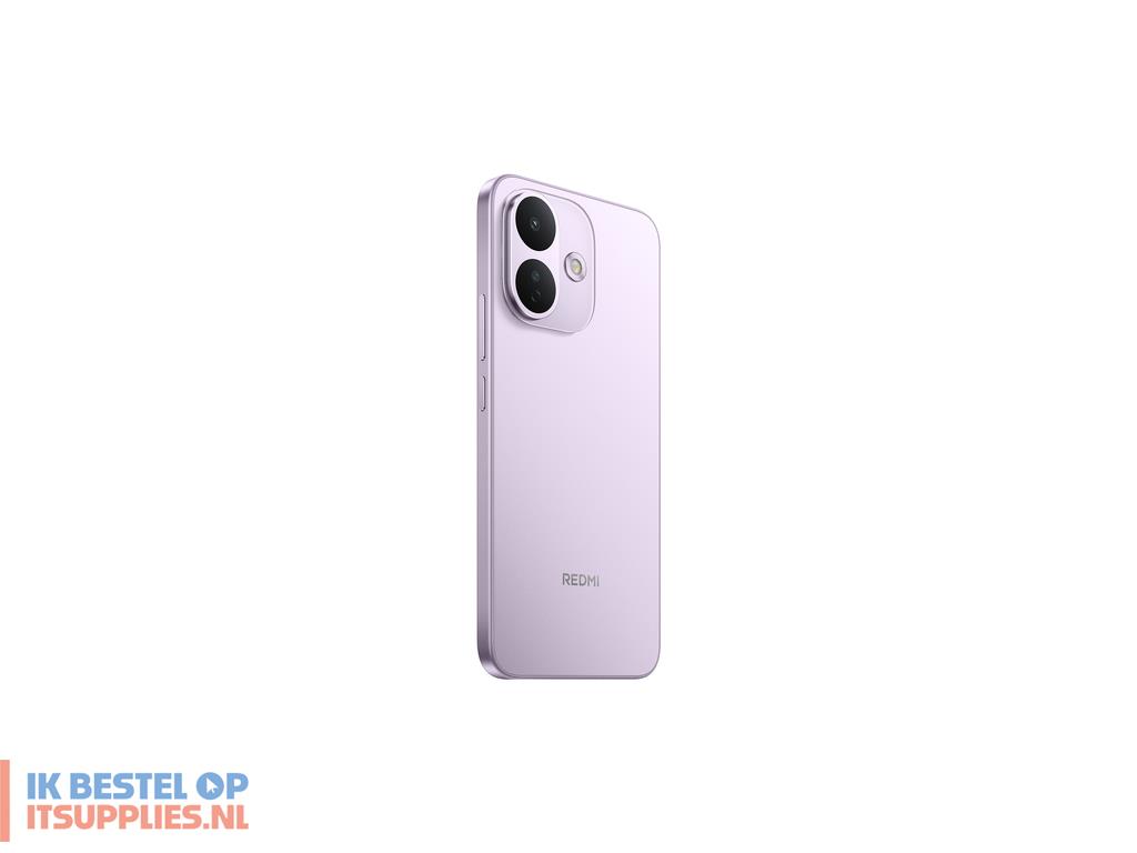 2222065-xiaomi_redmi_note_17_pro_5g_17-4_cm_683_dual_sim_6_gb_256_gb_8340_mah_paars