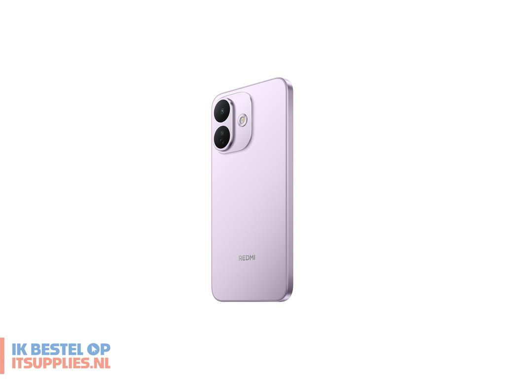 2225213-xiaomi_redmi_note_17_pro_5g_17-4_cm_683_dual_sim_6_gb_256_gb_8340_mah_paars