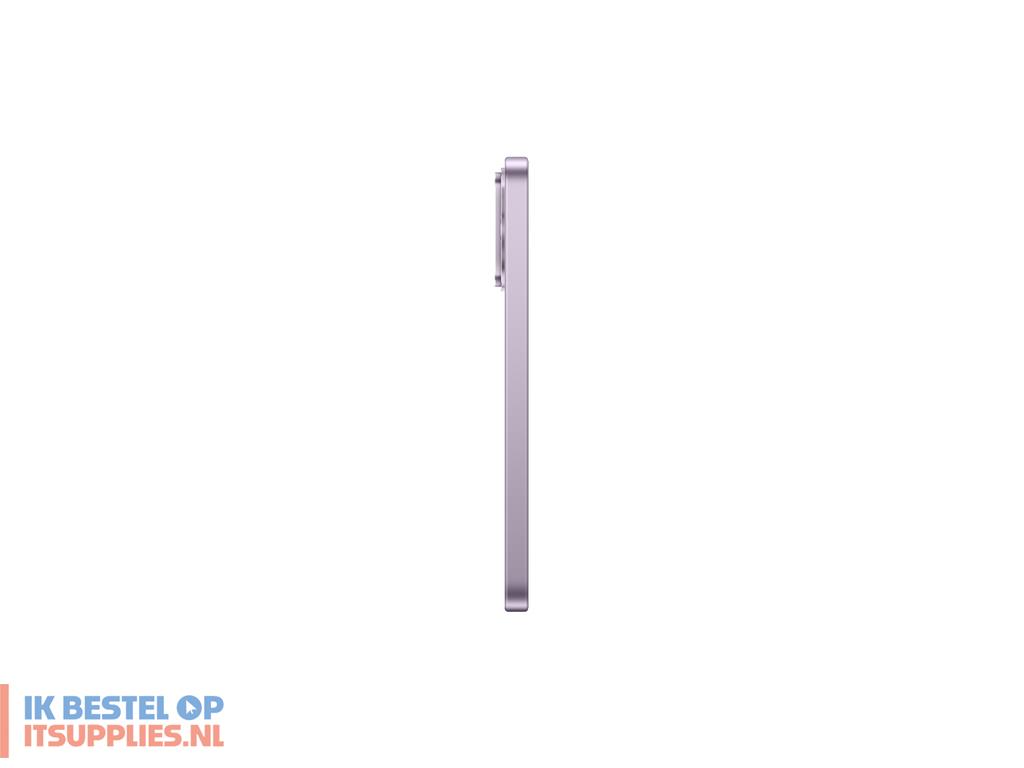 2228030-xiaomi_redmi_note_17_pro_5g_17-4_cm_683_dual_sim_6_gb_256_gb_8340_mah_paars