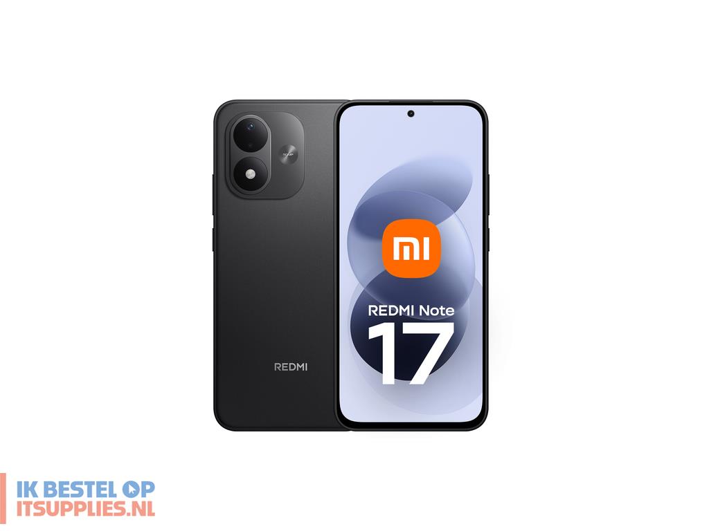 2202101-xiaomi_redmi_note_17_17-8_cm_699_4g_4_gb_128_gb_7700_mah_zwart