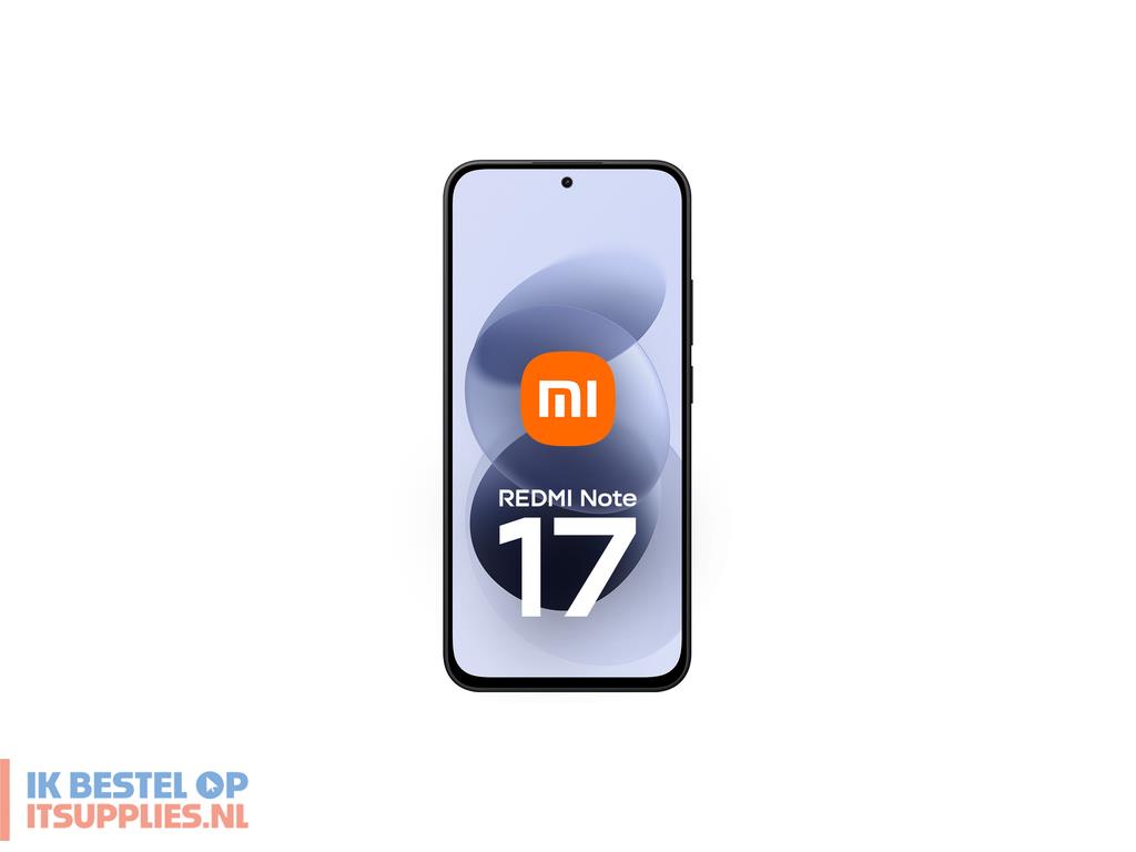 2209454-xiaomi_redmi_note_17_17-8_cm_699_4g_4_gb_128_gb_7700_mah_zwart